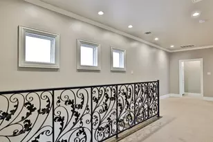 5004 Byers Ave, Fort Worth, TX 76107 - Photo 26