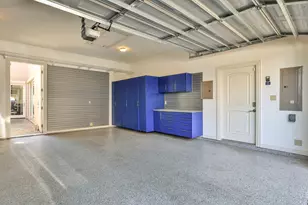 5004 Byers Ave, Fort Worth, TX 76107 - Photo 36