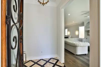 5004 Byers Avenue, Fort Worth, TX 76107 - Photo 6