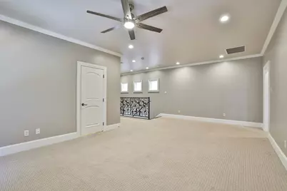 5004 Byers Avenue, Fort Worth, TX 76107 - Photo 28