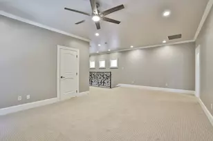 5004 Byers Ave, Fort Worth, TX 76107 - Photo 28