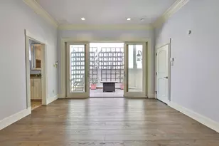 5004 Byers Ave, Fort Worth, TX 76107 - Photo 22