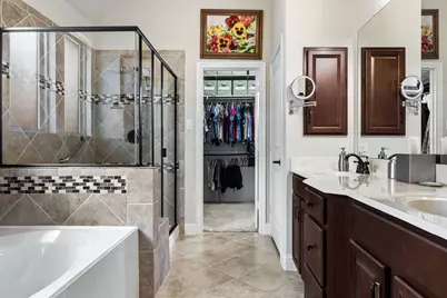 8641 Gracewood Drive, McKinney, TX 75070 - Photo 12