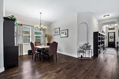 8641 Gracewood Drive, McKinney, TX 75070 - Photo 4