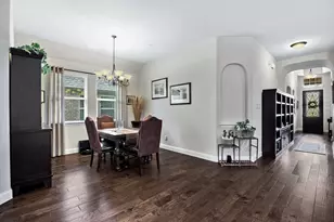 8641 Gracewood Dr, McKinney, TX 75070 - Photo 4