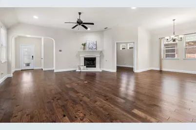 8641 Gracewood Drive, McKinney, TX 75070 - Photo 10
