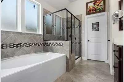 8641 Gracewood Drive, McKinney, TX 75070 - Photo 16