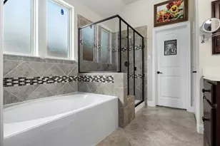 8641 Gracewood Dr, McKinney, TX 75070 - Photo 16