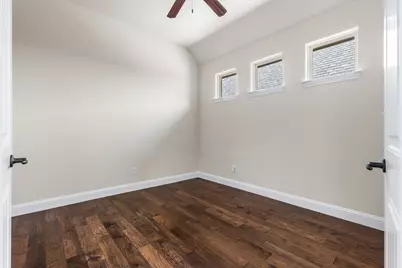 8641 Gracewood Drive, McKinney, TX 75070 - Photo 12