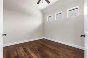 8641 Gracewood Dr, McKinney, TX 75070 - Photo 12