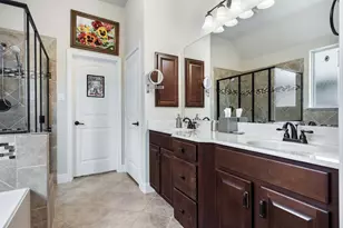 8641 Gracewood Dr, McKinney, TX 75070 - Photo 14