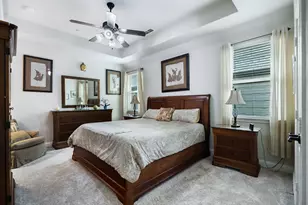 8641 Gracewood Dr, McKinney, TX 75070 - Photo 10