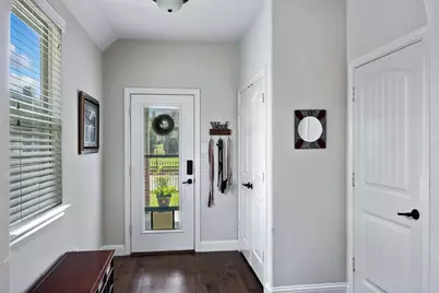 8641 Gracewood Drive, McKinney, TX 75070 - Photo 20