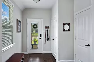 8641 Gracewood Dr, McKinney, TX 75070 - Photo 20