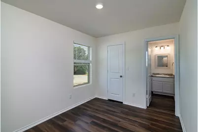 201 S May Street #2, Whitewright, TX 75491 - Photo 16