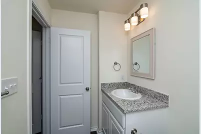 201 S May Street #2, Whitewright, TX 75491 - Photo 14