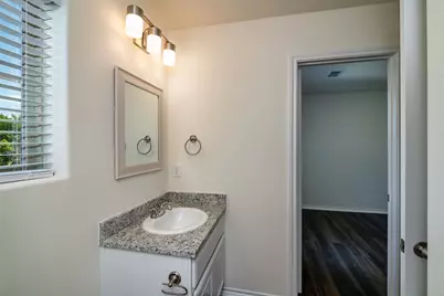 201 S May Street #2, Whitewright, TX 75491 - Photo 18