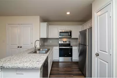 201 S May Street #2, Whitewright, TX 75491 - Photo 10