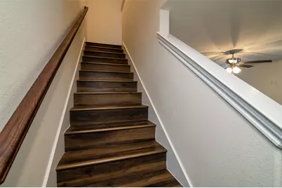 201 S May Street #2, Whitewright, TX 75491 - Photo 12