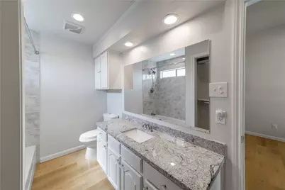 6344 Winton Street, Dallas, TX 75214 - Photo 8