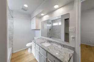 6344 Winton St, Dallas, TX 75214 - Photo 8