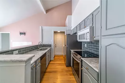 6344 Winton Street, Dallas, TX 75214 - Photo 2