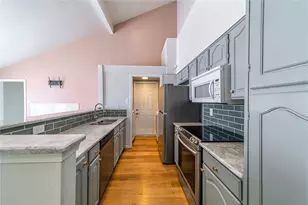 6344 Winton St, Dallas, TX 75214 - Photo 2