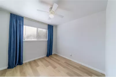 6344 Winton Street, Dallas, TX 75214 - Photo 10