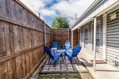 6344 Winton Street, Dallas, TX 75214 - Photo 14