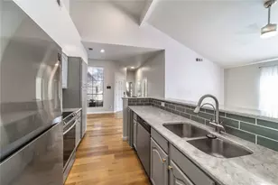 6344 Winton St, Dallas, TX 75214 - Photo 4