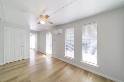 6344 Winton Street, Dallas, TX 75214 - Photo 12
