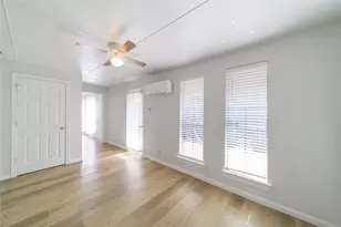 6344 Winton St, Dallas, TX 75214 - Photo 12