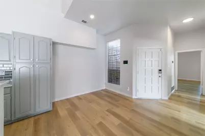 6344 Winton Street, Dallas, TX 75214 - Photo 6