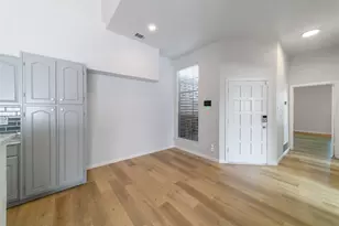 6344 Winton St, Dallas, TX 75214 - Photo 6