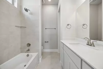 9235 Cardinal Flower Street, Frisco, TX 75035 - Photo 20