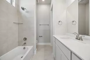 9235 Cardinal Flower St, Frisco, TX 75035 - Photo 20