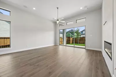 9235 Cardinal Flower Street, Frisco, TX 75035 - Photo 6