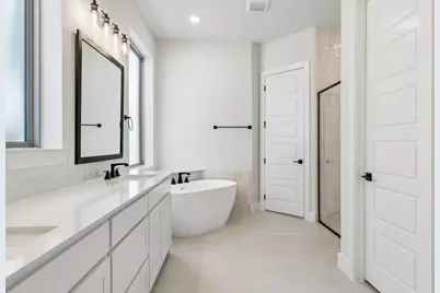 9235 Cardinal Flower Street, Frisco, TX 75035 - Photo 12