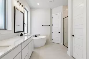 9235 Cardinal Flower St, Frisco, TX 75035 - Photo 12