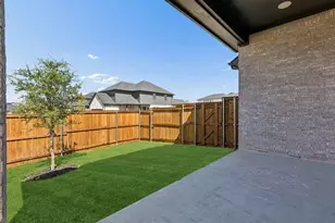 9235 Cardinal Flower St, Frisco, TX 75035 - Photo 30