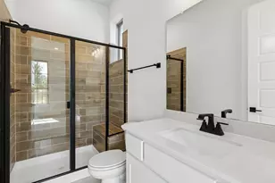 9235 Cardinal Flower St, Frisco, TX 75035 - Photo 4
