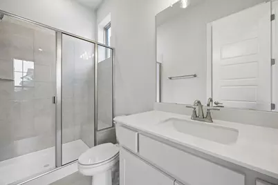 9235 Cardinal Flower Street, Frisco, TX 75035 - Photo 22