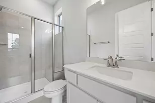9235 Cardinal Flower St, Frisco, TX 75035 - Photo 22