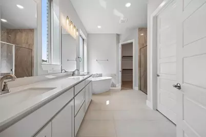 9235 Cardinal Flower Street, Frisco, TX 75035 - Photo 14