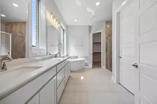 9235 Cardinal Flower St, Frisco, TX 75035 - Photo 14