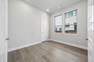 9235 Cardinal Flower St, Frisco, TX 75035 - Photo 18