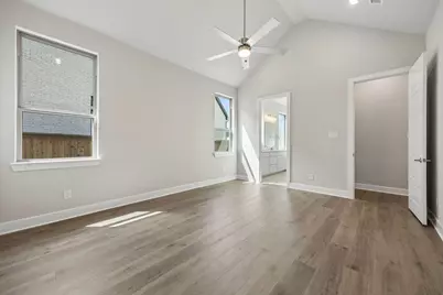 9235 Cardinal Flower Street, Frisco, TX 75035 - Photo 12
