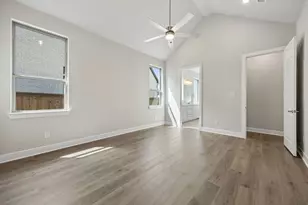 9235 Cardinal Flower St, Frisco, TX 75035 - Photo 12