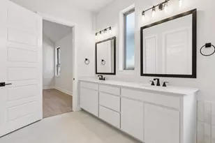 9235 Cardinal Flower St, Frisco, TX 75035 - Photo 14