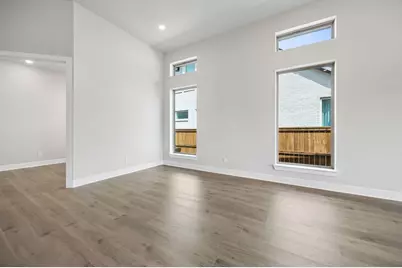 9235 Cardinal Flower Street, Frisco, TX 75035 - Photo 10